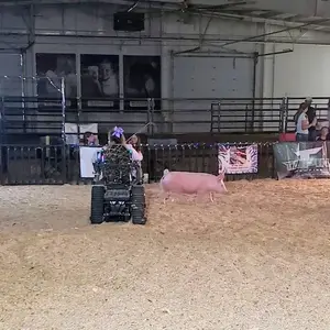 Community Event Image: 50