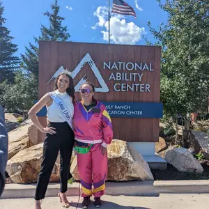 Community Event Image: 144
