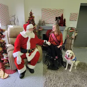Community Event Image: 4