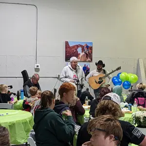 Community Event Image: 63