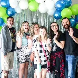 Community Event Image: 9
